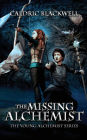 The Missing Alchemist
