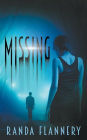 MIssing