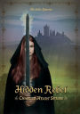 Hidden Rebel
