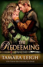 The Redeeming: Book Three