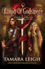 Baron of Godsmere: Book One