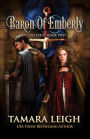 Baron Of Emberly: Book Two
