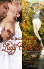 The Incorrigible Lady Catherine