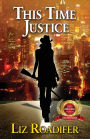 This Time Justice