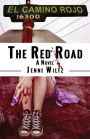 The Red Road