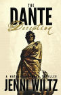 The Dante Deception: A Natalie Brandon Thriller