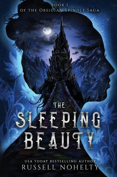 The Sleeping Beauty
