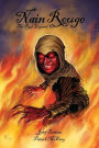 Nain Rouge: The Red Legend