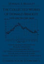 The Collected Writings of Donald Bradley