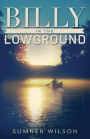 Billy in the Lowground