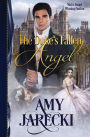 The Duke's Fallen Angel: Prelude to the Devilish Dukes Series