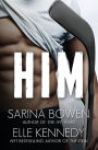 Him (Him Series #1)