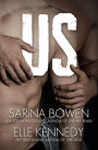 Us (Him Series #2)