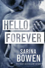 Hello Forever