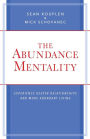 The Abundance Mentality