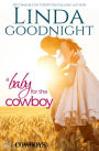 A Baby for the Cowboy