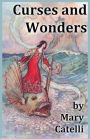 Curses And Wonders