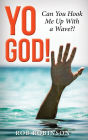Yo God! Can You Hook Me Up With a Wave?!: The Most High is a very present help in the time of trouble The Most High is a very present help in the time of trouble