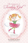 Twirling Girl
