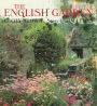 Cecily Brown & Jim Lewis: The English Garden
