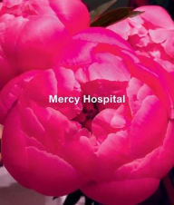 Title: Ida Applebroog: Mercy Hospital, Author: Ida Applebroog