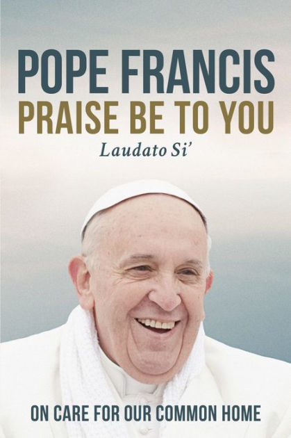 praise-be-to-you-on-care-for-our-common-home-by-pope-francis-ebook