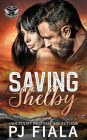 Saving Shelby