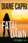 Fatal Dawn
