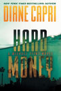 Hard Money: A Michael Flint Novel