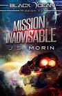 Mission Inadvisable