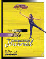 Change Your Posture! Change Your LIFE! Affirmation Journal Vol. 2: Joy