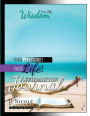 Change Your Posture! Change Your LIFE! Affirmation Journal Vol. 4: Wisdom
