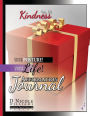 Change Your Posture! Change Your LIFE! Affirmation Journal Vol. 11: Kindness