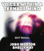 Voices Within A Teenage Mind [2017 Edition]