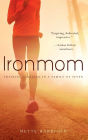 Ironmom: Training & Racing in a Family of Seven