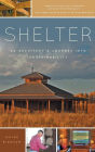 Shelter: An Architect's Journey Into Sustainability