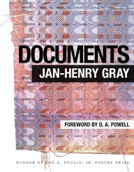 Title: Documents, Author: Jan-Henry Gray