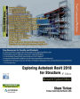 Exploring Autodesk Revit 2018 for Structure