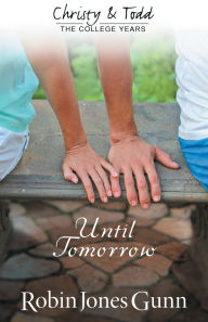 Until Tomorrow