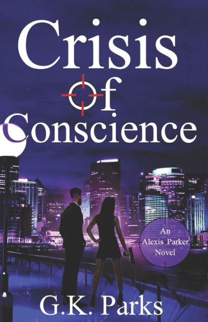 Crisis Of Conscience Meaning