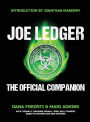 Joe Ledger: The Official Companion