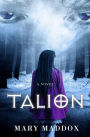 Talion