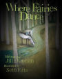Where Fairies Dance