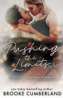 Pushing the Limits: A Student Teacher Romance