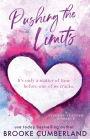 Pushing the Limits (Alternate Special Edition Cover): A Student/Teacher Romance