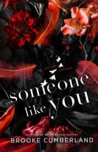 Title: Someone Like You, Author: Brooke Cumberland