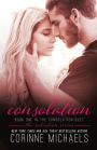 Consolation (Salvation Series #3)
