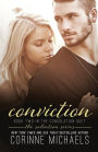 Conviction (Salvation Series #4)