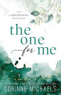 The One for Me - Special Edition