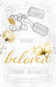 Title: Beloved - Special Edition, Author: Corinne Michaels